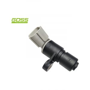 Goss Engine Camshaft Position Sensor