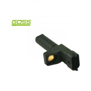 Goss Engine Camshaft Position Sensor