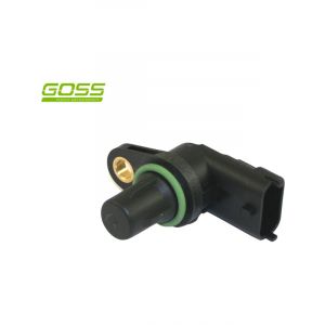 Goss Engine Camshaft Position Sensor