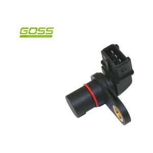 Goss Engine Camshaft Position Sensor