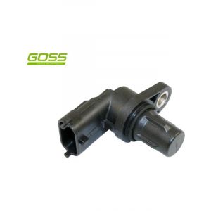 Goss Engine Camshaft Position Sensor