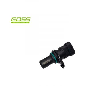 Goss Engine Camshaft Position Sensor