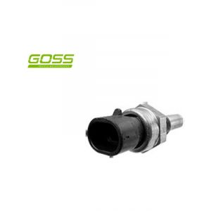 Goss Engine Coolant Temp Ecu Sensor