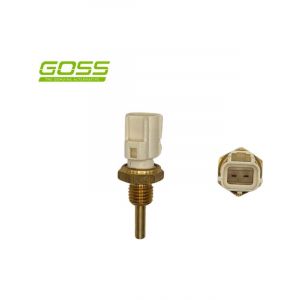 Goss Engine Coolant Temp Ecu Sensor
