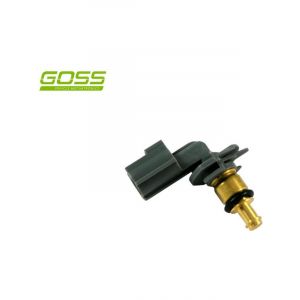 Goss Engine Coolant Temp ECU Sensor