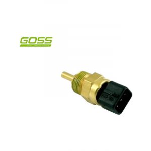 Goss Engine Coolant Temp ECU Sensor