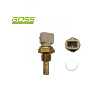 Goss Engine Coolant Temp ECU Sensor