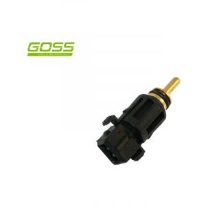 Goss Engine Coolant Temp ECU Sensor