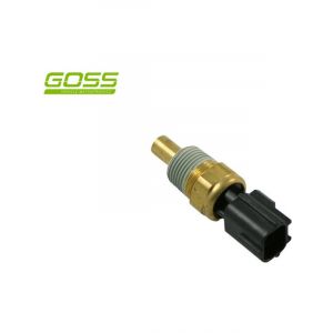 Goss Engine Coolant Temp ECU Sensor