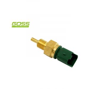 Goss Engine Coolant Temp ECU Sensor