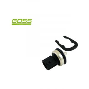 Goss Engine Coolant Temp ECU Sensor
