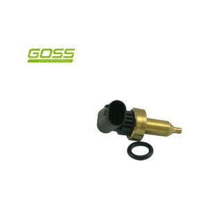 Goss Engine Coolant Temp ECU Sensor