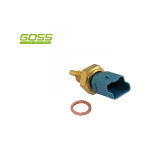 Goss Engine Coolant Temp ECU Sensor