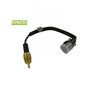 Goss Engine Coolant Temp ECU Sensor