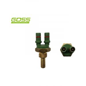 Goss Engine Coolant Temp ECU Sensor