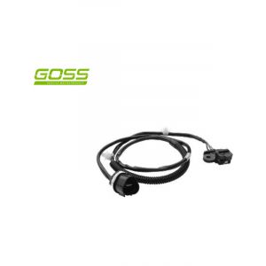 Goss Engine Crank Angle Sensor