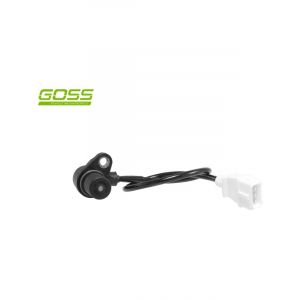 Goss Engine Crank Angle Sensor