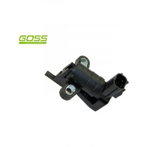 Goss Engine Crank Angle Sensor