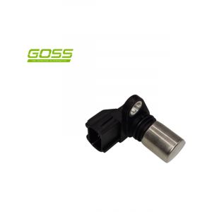 Goss Engine Crank Angle Sensor