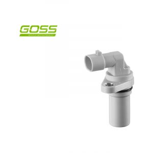 Goss Engine Crank Angle Sensor