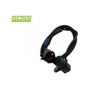 Goss Engine Crank Angle Sensor
