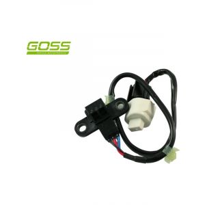 Goss Engine Crank Angle Sensor
