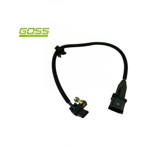 Goss Engine Crank Angle Sensor
