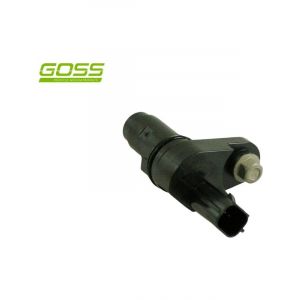 Goss Engine Crank Angle Sensor