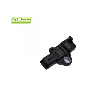 Goss Engine Crank Angle Sensor