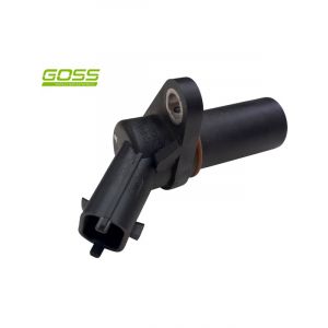 Goss Engine Crank Angle Sensor
