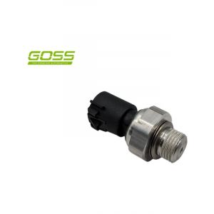 Goss Engine Oil Pressure Switch