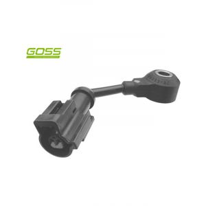 Goss Knock Sensor