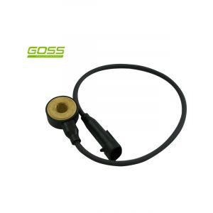 Goss Knock Sensor