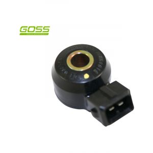 Goss Knock Sensor