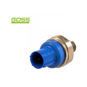 Goss Knock Sensor
