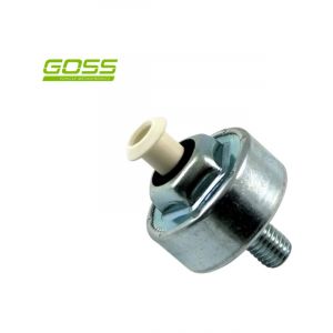 Goss Knock Sensor