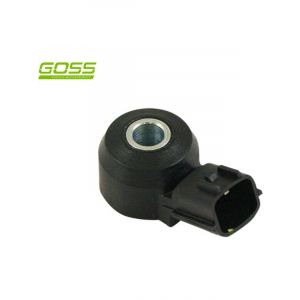 Goss Knock Sensor