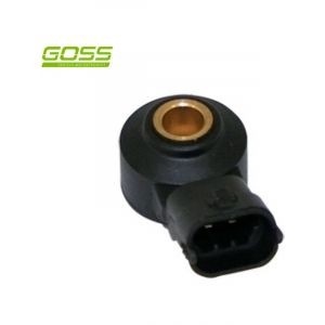 Goss Knock Sensor