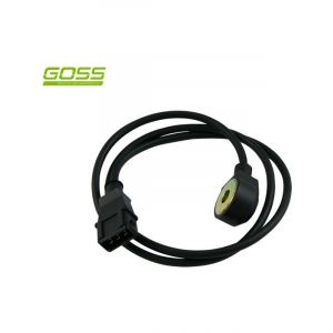 Goss Knock Sensor