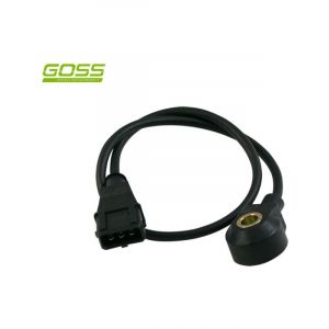 Goss Knock Sensor