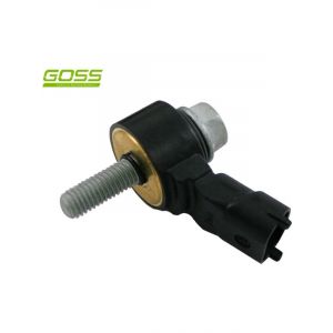 Goss Knock Sensor
