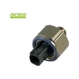 Goss Knock Sensor