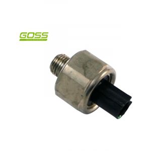 Goss Knock Sensor