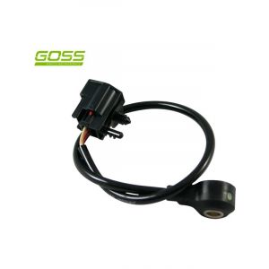Goss Knock Sensor