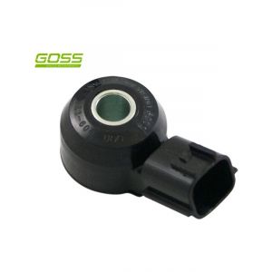 Goss Knock Sensor