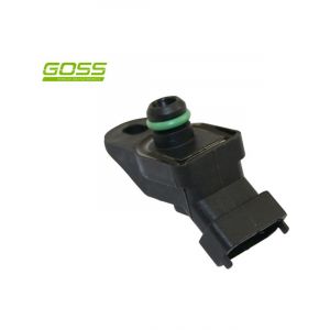 Goss Map Sensor