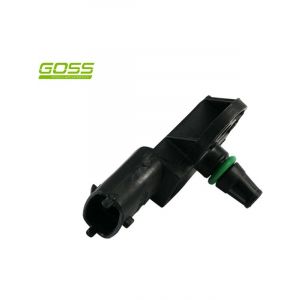 Goss Map Sensor