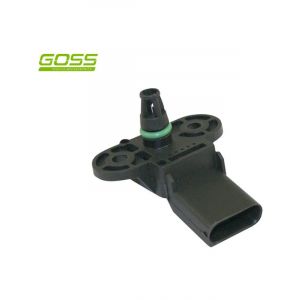 Goss Map Sensor