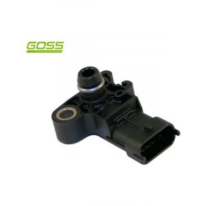Goss Map Sensor