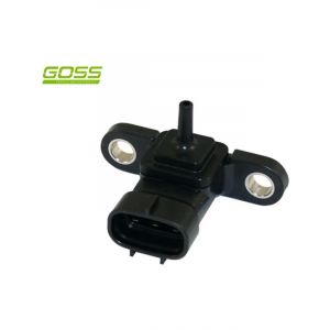 Goss Map Sensor